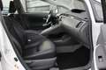 Toyota Prius 1.8 Dynamic / Leer / HUD / JBL / Camera / N.A.P. Weiß - thumbnail 9