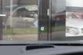 Toyota Prius 1.8 Dynamic / Leer / HUD / JBL / Camera / N.A.P. Weiß - thumbnail 25
