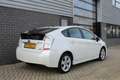 Toyota Prius 1.8 Dynamic / Leer / HUD / JBL / Camera / N.A.P. Weiß - thumbnail 5