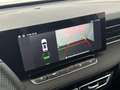 MG HS Hybrid+ 1.5 HEV Comfort Super Voordeel – OP = OP - Argent - thumbnail 17