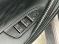 MG HS Hybrid+ 1.5 HEV Comfort Super Voordeel – OP = OP - Argent - thumbnail 13