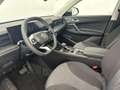 MG HS Hybrid+ 1.5 HEV Comfort Super Voordeel – OP = OP - Argent - thumbnail 12