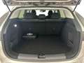MG HS Hybrid+ 1.5 HEV Comfort Super Voordeel – OP = OP - Argent - thumbnail 21