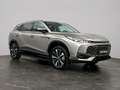 MG HS Hybrid+ 1.5 HEV Comfort Super Voordeel – OP = OP - Argent - thumbnail 2