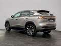 MG HS Hybrid+ 1.5 HEV Comfort Super Voordeel – OP = OP - Argent - thumbnail 4