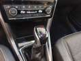 Volkswagen T-Cross 1.5 TSI Sport DSG7 110kW Azul - thumbnail 23