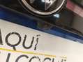 Volkswagen T-Cross 1.5 TSI Sport DSG7 110kW Azul - thumbnail 12