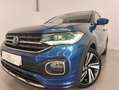 Volkswagen T-Cross 1.5 TSI Sport DSG7 110kW Azul - thumbnail 9