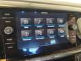 Volkswagen T-Cross 1.5 TSI Sport DSG7 110kW Azul - thumbnail 24