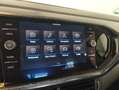 Volkswagen T-Cross 1.5 TSI Sport DSG7 110kW Azul - thumbnail 26