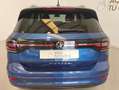 Volkswagen T-Cross 1.5 TSI Sport DSG7 110kW Azul - thumbnail 10
