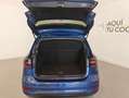 Volkswagen T-Cross 1.5 TSI Sport DSG7 110kW Azul - thumbnail 13