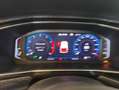 Volkswagen T-Cross 1.5 TSI Sport DSG7 110kW Azul - thumbnail 22