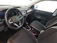 Volkswagen T-Cross 1.5 TSI Sport DSG7 110kW Azul - thumbnail 19