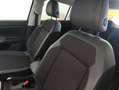 Volkswagen T-Cross 1.5 TSI Sport DSG7 110kW Azul - thumbnail 20