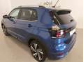 Volkswagen T-Cross 1.5 TSI Sport DSG7 110kW Azul - thumbnail 11