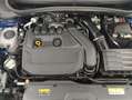 Volkswagen T-Cross 1.5 TSI Sport DSG7 110kW Azul - thumbnail 31