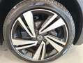 Volkswagen T-Cross 1.5 TSI Sport DSG7 110kW Azul - thumbnail 5