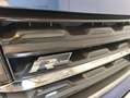 Volkswagen T-Cross 1.5 TSI Sport DSG7 110kW Azul - thumbnail 4