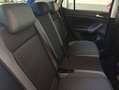 Volkswagen T-Cross 1.5 TSI Sport DSG7 110kW Azul - thumbnail 27