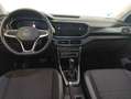 Volkswagen T-Cross 1.5 TSI Sport DSG7 110kW Azul - thumbnail 18