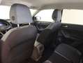 Volkswagen T-Cross 1.5 TSI Sport DSG7 110kW Azul - thumbnail 16