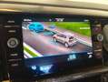 Volkswagen T-Cross 1.5 TSI Sport DSG7 110kW Azul - thumbnail 25