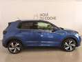 Volkswagen T-Cross 1.5 TSI Sport DSG7 110kW Azul - thumbnail 6