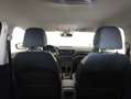 Volkswagen T-Cross 1.5 TSI Sport DSG7 110kW Azul - thumbnail 15