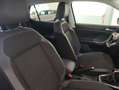 Volkswagen T-Cross 1.5 TSI Sport DSG7 110kW Azul - thumbnail 29