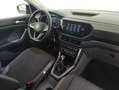 Volkswagen T-Cross 1.5 TSI Sport DSG7 110kW Azul - thumbnail 30