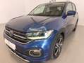 Volkswagen T-Cross 1.5 TSI Sport DSG7 110kW Azul - thumbnail 8