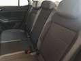 Volkswagen T-Cross 1.5 TSI Sport DSG7 110kW Azul - thumbnail 17