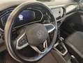 Volkswagen T-Cross 1.5 TSI Sport DSG7 110kW Azul - thumbnail 21