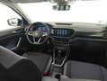 Volkswagen T-Cross 1.5 TSI Sport DSG7 110kW Azul - thumbnail 28
