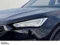 SEAT Tarraco 2.0 TSI FR 4 DRIVE LEDER AHK STANDHZ. KAMERA Schwarz - thumbnail 5