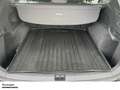 SEAT Tarraco 2.0 TSI FR 4 DRIVE LEDER AHK STANDHZ. KAMERA Schwarz - thumbnail 9