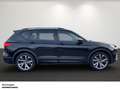 SEAT Tarraco 2.0 TSI FR 4 DRIVE LEDER AHK STANDHZ. KAMERA Schwarz - thumbnail 2