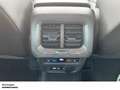 SEAT Tarraco 2.0 TSI FR 4 DRIVE LEDER AHK STANDHZ. KAMERA Schwarz - thumbnail 17