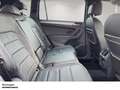 SEAT Tarraco 2.0 TSI FR 4 DRIVE LEDER AHK STANDHZ. KAMERA Schwarz - thumbnail 8