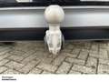 SEAT Tarraco 2.0 TSI FR 4 DRIVE LEDER AHK STANDHZ. KAMERA Schwarz - thumbnail 11