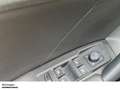 SEAT Tarraco 2.0 TSI FR 4 DRIVE LEDER AHK STANDHZ. KAMERA Schwarz - thumbnail 12