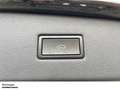 SEAT Tarraco 2.0 TSI FR 4 DRIVE LEDER AHK STANDHZ. KAMERA Schwarz - thumbnail 19