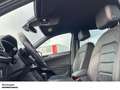 SEAT Tarraco 2.0 TSI FR 4 DRIVE LEDER AHK STANDHZ. KAMERA Schwarz - thumbnail 14