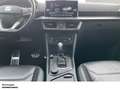 SEAT Tarraco 2.0 TSI FR 4 DRIVE LEDER AHK STANDHZ. KAMERA Schwarz - thumbnail 18