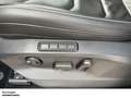 SEAT Tarraco 2.0 TSI FR 4 DRIVE LEDER AHK STANDHZ. KAMERA Schwarz - thumbnail 13