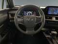 Lexus UX 250h Premium 2WD Червоний - thumbnail 11