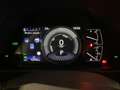 Lexus UX 250h Premium 2WD Roşu - thumbnail 9