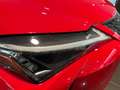 Lexus UX 250h Premium 2WD Červená - thumbnail 15