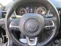 Jeep Compass Compass II 2017 1.4  Limited 4wd 170cv auto my19 Weiß - thumbnail 18
